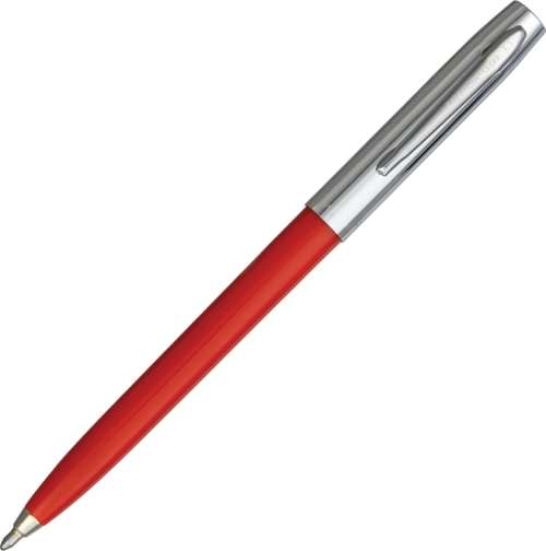 FISHER WRITING PEN