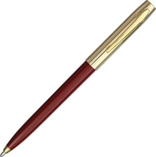 FISHER WRITING PEN