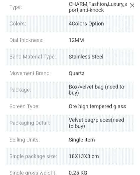 2020 MEGALITH Chronograph Multi Dial Working Powerful Waterproof  Luxury Brand Mens Watch