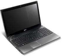 Acer Aspire 5742Z-P613G32Mnkk