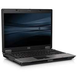 HP 6730b Notebook (Dockable)