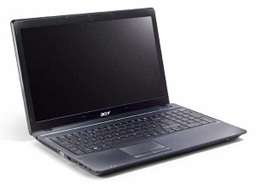 Acer Aspire 5742G-464G50mn i5 Laptop