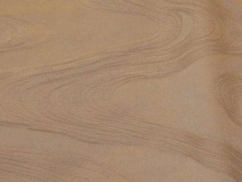 ESTATE SALE LOT 196 JAPANESE FULL LENGTH KIMONO