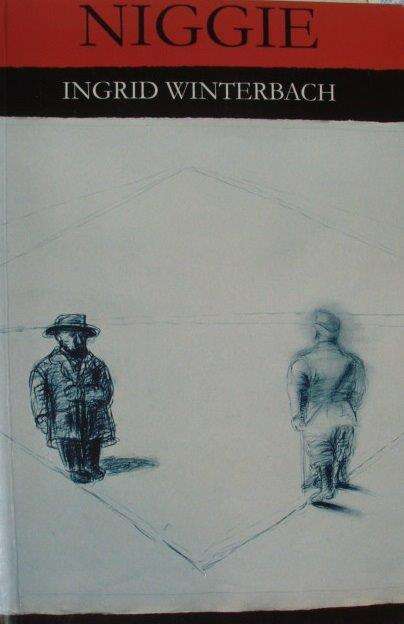Niggie - Ingrid Winterbach