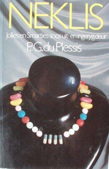 Neklis - P.G. du Plessis