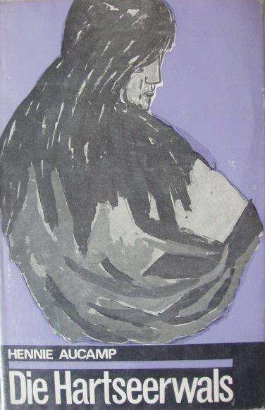 Die Hartseerwals - Hennie Aucamp