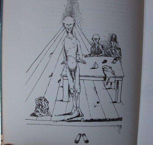 Skryt Om 'n sinkende skip blou te verf - Breyten Breytenbach