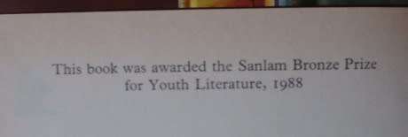 The last of the Huguenots - Nancy Okes