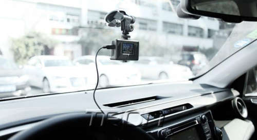 2.0" 1080P Full HD WIFI Action Sports Camera/Camcoder. Waterproof Available in Black, White, Silver