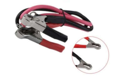 1500w Power Inverter. 12v DC to 220v AC