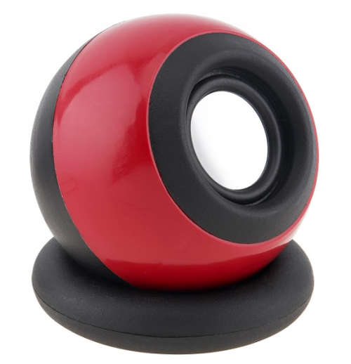 Multimedia Speaker System. For Pc, Laptop, Phone, Tv Box ect