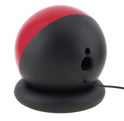 Multimedia Speaker System. For Pc, Laptop, Phone, Tv Box ect