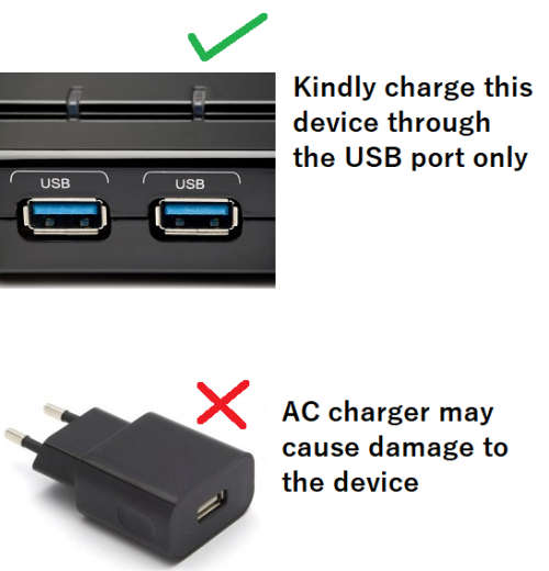 i12 Wireless Earphones. Compatible With Android, iOS, Windows and Mac OS. Bluetooth 5.0