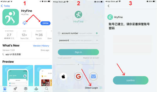 1.5` Smart Watch. 2022. Heart Rate Monitor.  Blood Pressure. Fitness Bracelet. Assorted colors
