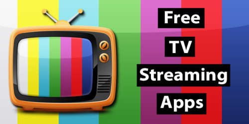 MXQ-4K Tv Box + 1000`s Free Streaming Channels, Movies, Series and Live Sports. No Monthly Cost