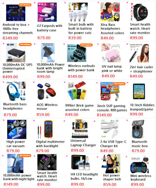 New Health & Fitness Smart Watch Bracelet. Heart Rate, Blood Pressure Monitor. Black color.