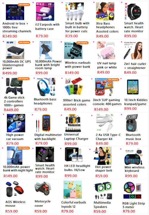 New Health & Fitness Smart Watch Bracelet. Heart Rate, Blood Pressure Monitor. Black color.