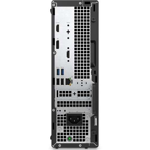 Brand New Sealed* Dell OptiPlex 3000 SFF. Core i5-12500, 16GB RAM, 512GB NVMe SSD, Win 11 Pro