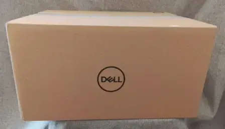 Brand New Sealed* Dell OptiPlex 3000 SFF. Core i5-12500, 16GB RAM, 512GB NVMe SSD, Win 11 Pro