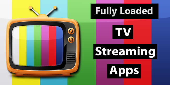 MXQ PRO Tv Box With 1000+ Streaming Channels, Movies, Series and Live Sports For You To Enjoy.