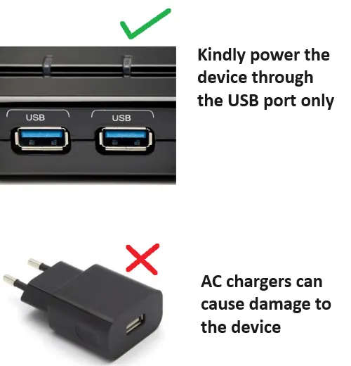 MX10 Ultra Tv Stick. 32GB, 4GB DDR3, 4K, 5G wifi, All in one cable free Android tv.