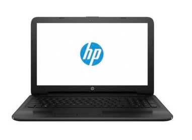HP Notebook G250 TPN-C125. 15.6`  Intel Celeron N3060, 500GB HDD, 4GB RAM, Windows 10