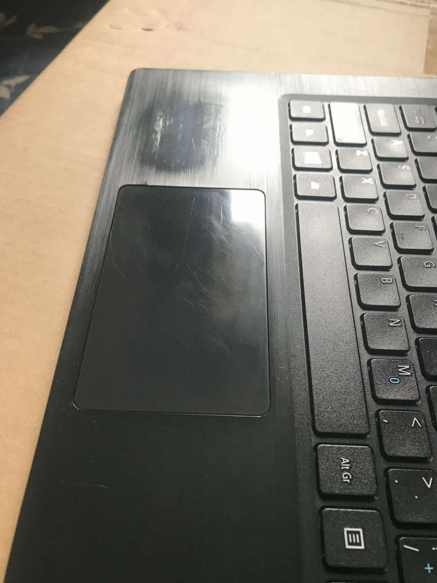 Acer Aspire A114-31  Celeron - Intel Celeron N3350, 14` HD, DDR3 4GB RAM, 32GB eMMC, Windows 10 Home