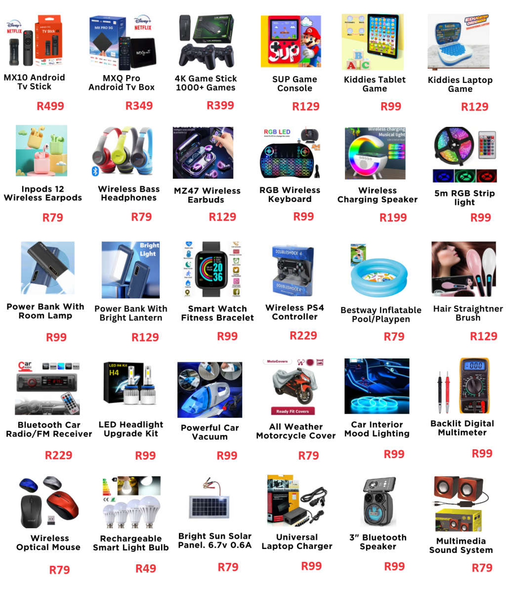 1.5` Smart Watch Fitness Bracelet, Heart Rate, Blood Pressure Monitor. Available in Black color