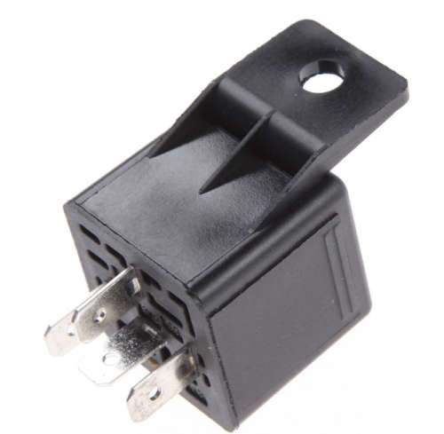 GPS/GPRS/SMS Tracking Sysem