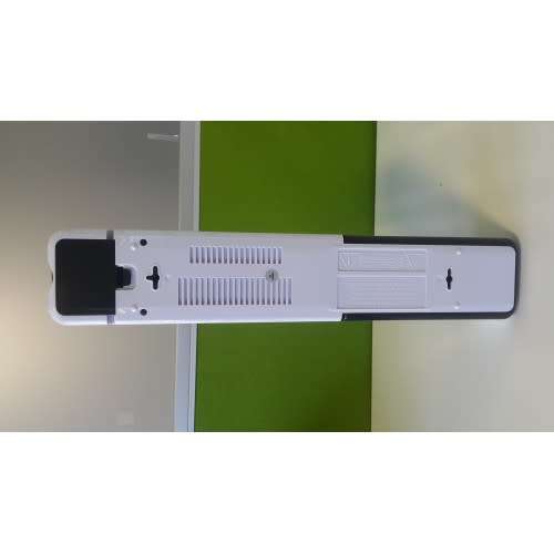 Rechargeable illumenova led light