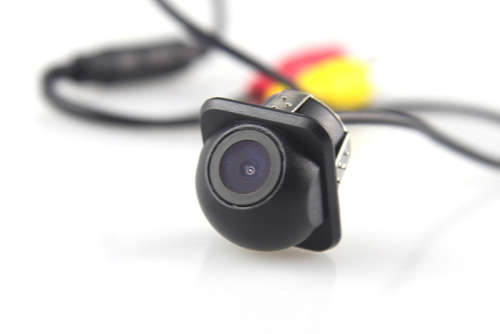 Car rearview camera (R.SQ)