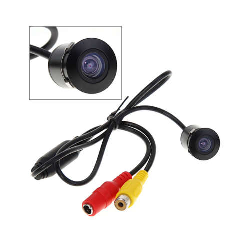 Car rearview camera (R.NS)