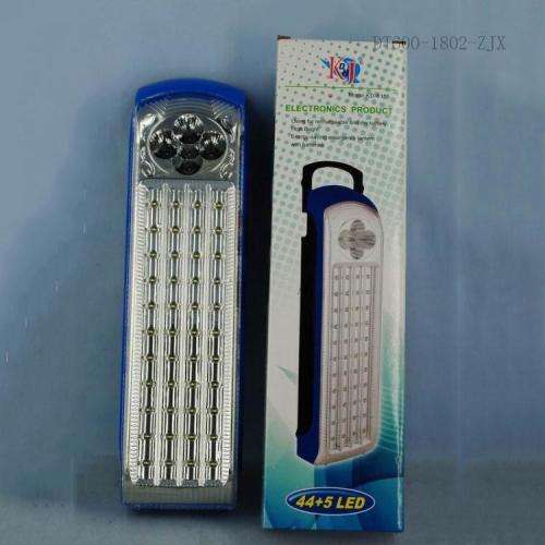 Rechargeable RD light (Wholesale /stock)