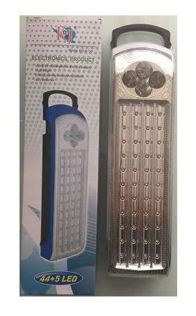 Rechargeable RD light (Wholesale /stock)