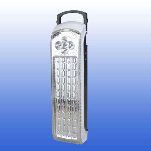 Rechargeable RD light (Wholesale /stock)