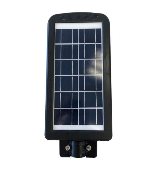 GD plus Solar street light  GD-77A