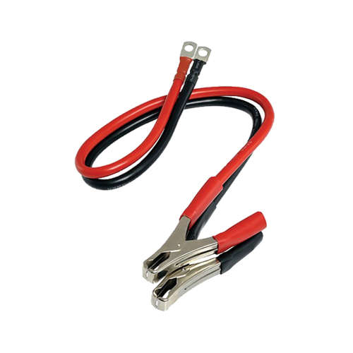 1000W POWER INVERTER