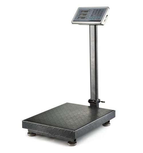 300KG DIGITAL SCALE