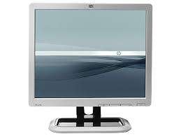 HP Core2Duo E8400 @ 3.00Ghz, 4gb Ram, 160Gb HHD+ 17` HP Monitor Display