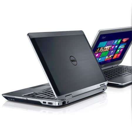 i5 Dell Latitude @ 2.60ghz, 4gb Ram, 320gb HHD, USB3.0 , Keyboard Backlight