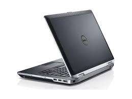 i5 Dell Latitude @ 2.60ghz, 4gb Ram, 320gb HHD, USB3.0 , Keyboard Backlight