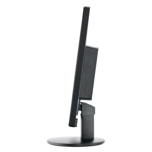 18.5` AOC LED Widescreen Display 1366x768 Resolution