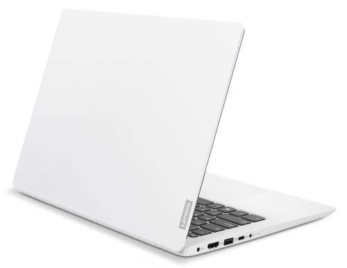 8th Gen Lenovo Ideapad i3 @ 2.20Ghz, 4gb Ram, 500Gb HHD, HDMI, Windows 10