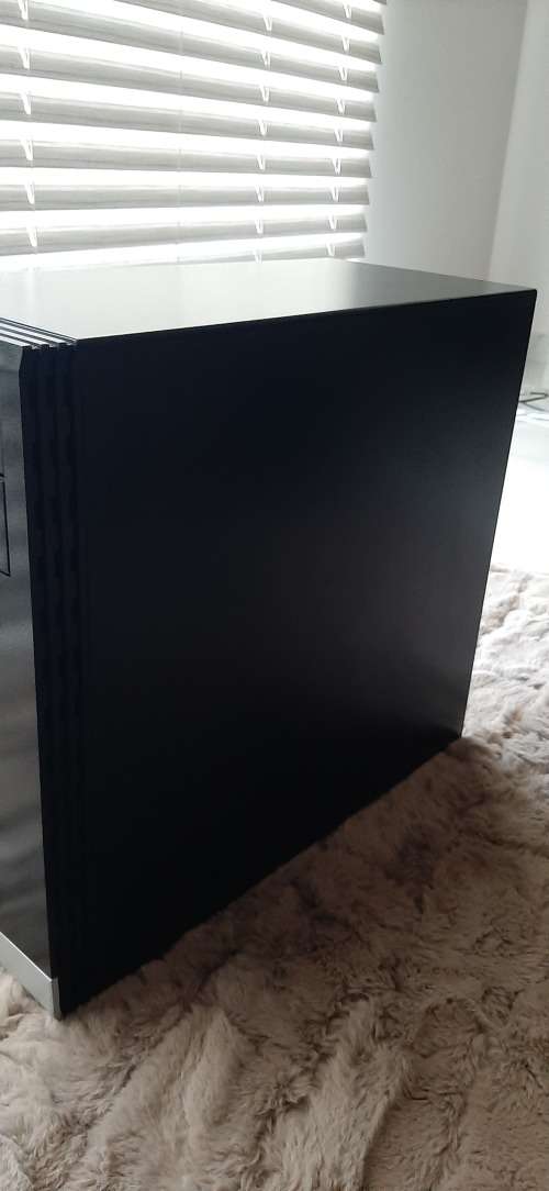 i5 Gigabyte tower @ 3.20Ghz, 6gb Ram, 500gb HHD, USB3.0, Windows 11