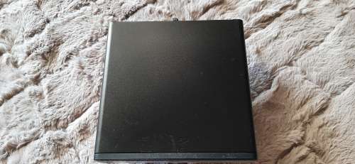 8th Gen HP ProDesk i3 @ 3.10Ghz, 8GB DDR4 RAM, 256GB SSD, USB3.0, Win 11