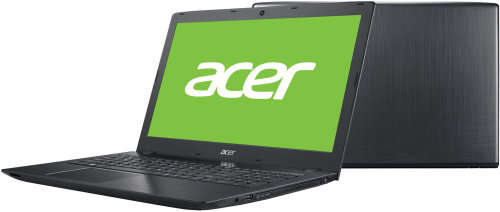 i7 7th Gen Acer Aspire @ 2.70Ghz, 8gb Ram, 1tb HHD, 2gb nVidia GeForce 940MX, 15.6` Display, USB3.0