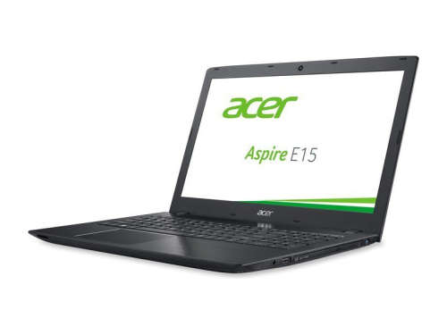 i7 7th Gen Acer Aspire @ 2.70Ghz, 8gb Ram, 1tb HHD, 2gb nVidia GeForce 940MX, 15.6` Display, USB3.0
