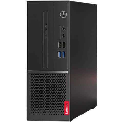 10th gen Lenovo i3 @ 3.60Ghz, 8gb Ram, 500gb Hard Drive, USB 3.0, Wifi ,HDMI, Windows10