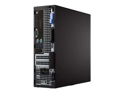 6th GEN Dell Precision i7 @ 3.40Ghz, 8gb Ram, 500gb HHD, HDMI, USB 3.0 ,Windows 10 (Bargain!!)