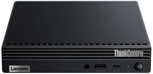 11th GEN Lenovo ThinkCenter i5 @ 1.50Ghz, 8gb Ram, 256gb M.2 nVME, USB type-C, HDMI, Windows10